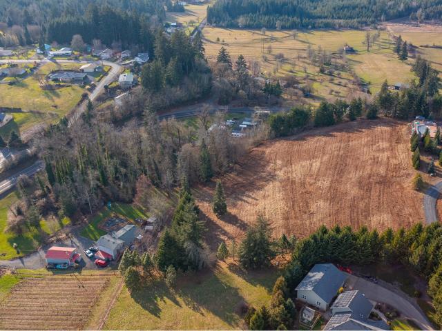 Land for sale in Oregonia