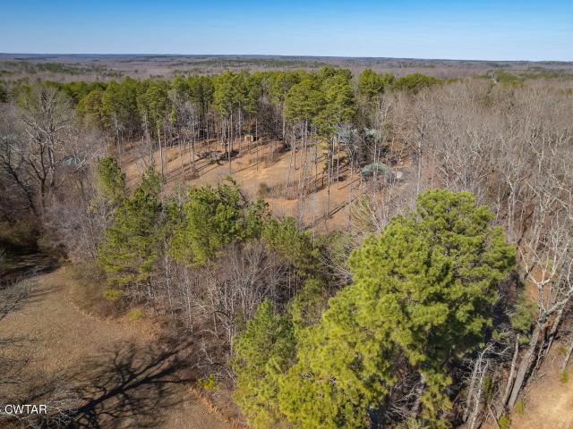 Land for sale in Tennessee
