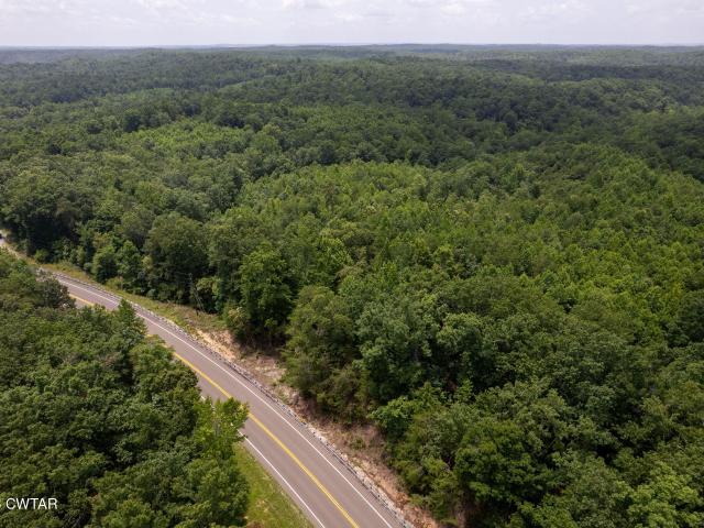 Land for sale in Tennessee