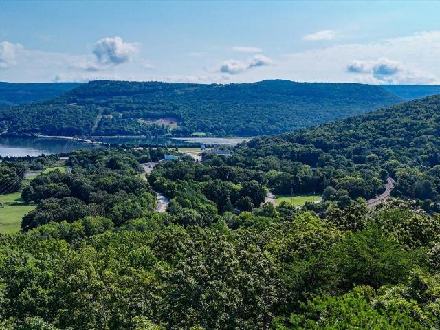 Land for sale in Tennessee
