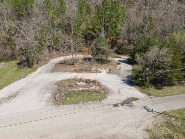 Commercial for sale in Tennessee