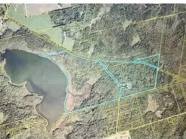 House for sale in Elmwood, Richmond Parish