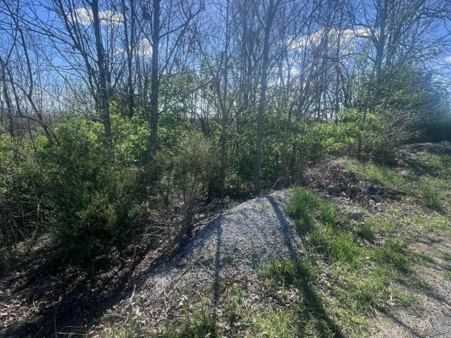 House for sale in Stanford, Kentucky