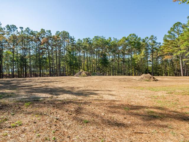 Land for sale in Santa Fe, Middle Tennessee