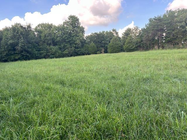 Land for sale in Cave City, Kentucky