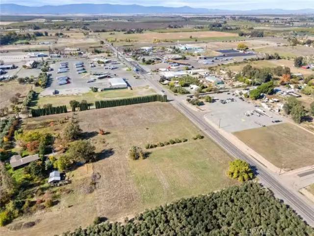 House for rent in Corning, California
