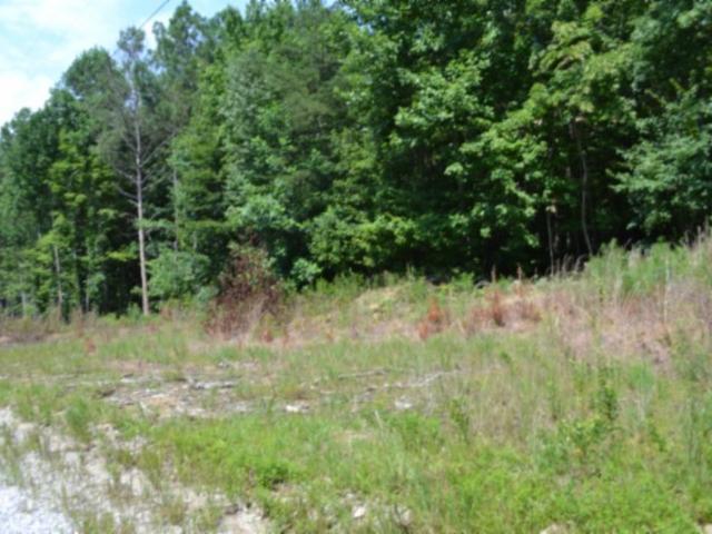 Land for sale in Spencer, Middle Tennessee