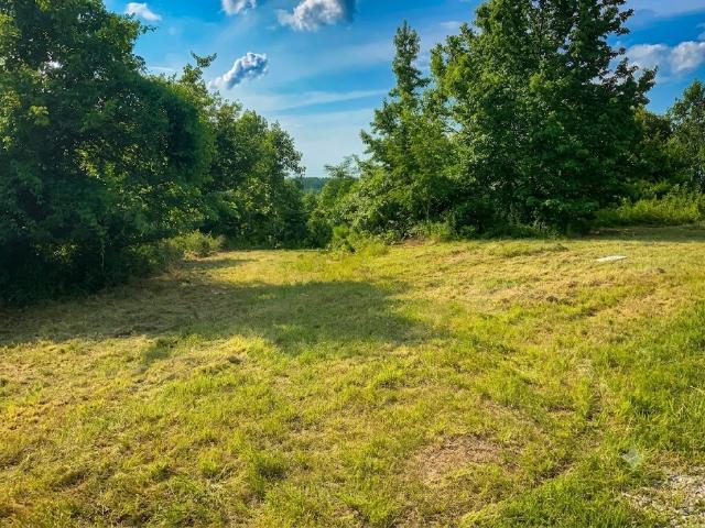 Land for sale in Tennessee