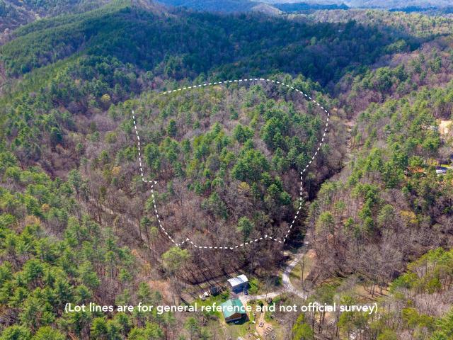 Land for sale in Reliance