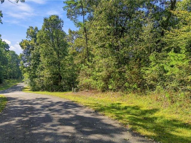 Land for sale in Town Creek Estates, Talking Rock
