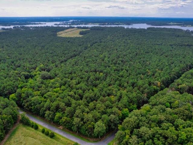 Land for sale in Dorchester, Maryland
