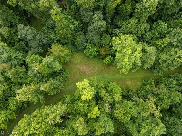Land for sale in Killbuck, Ohio