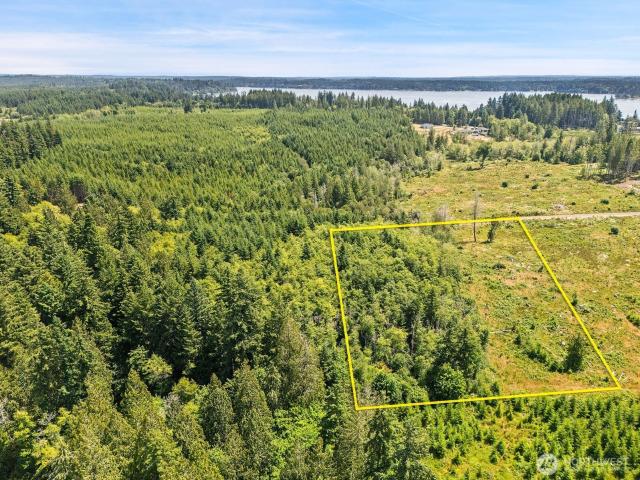 Land for sale in Shelton