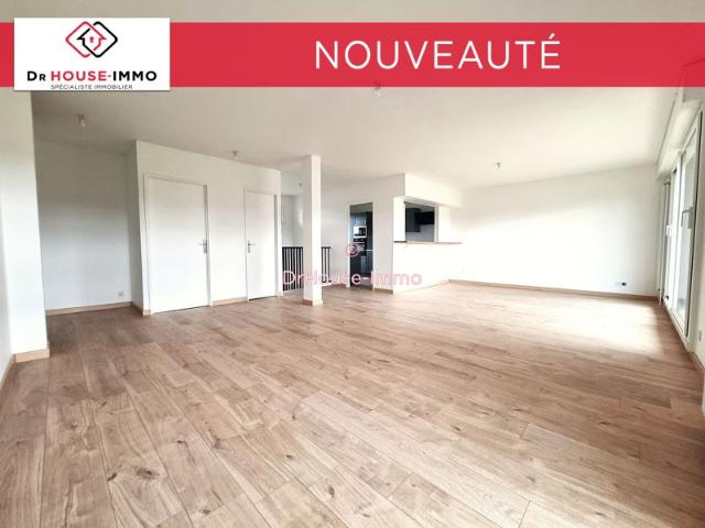 Maison vente à Nancy, Velaine-sous-amance