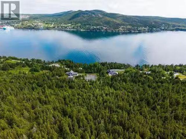 House for sale in Bay Bulls, Newfoundland And Labrador