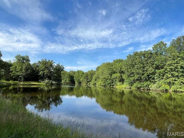 Land for sale in Freeburg, Illinois