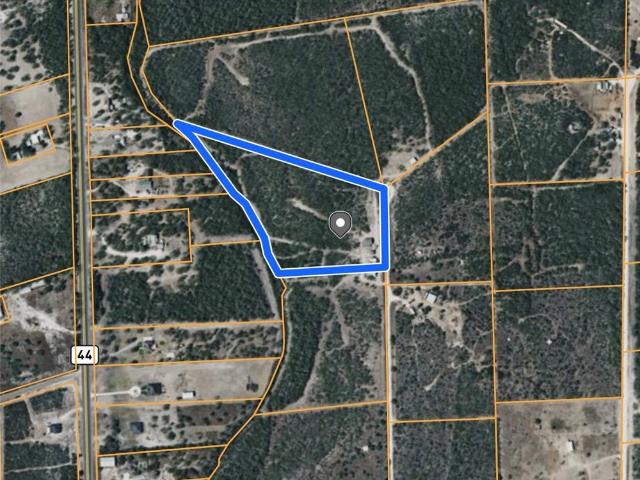 Farm for sale in Alice, Texas