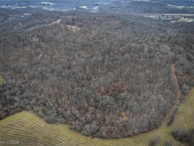 Land for sale in Noble, Ohio