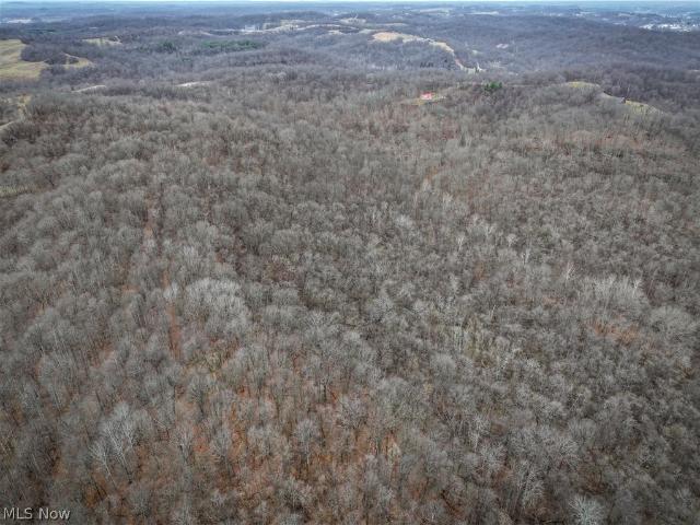 Land for sale in Noble, Ohio