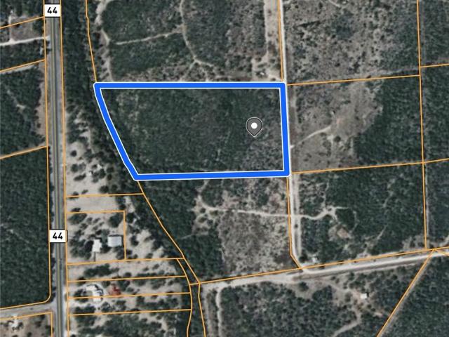 Land for sale in Freer, Texas