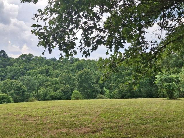 Land for sale in Berry, Kentucky