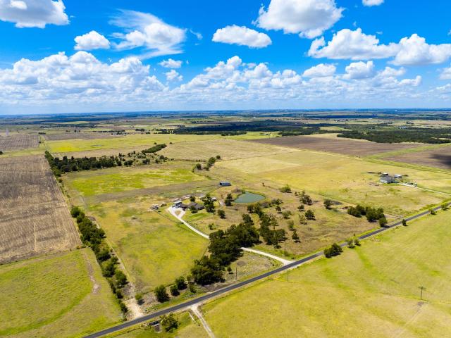 Farm for sale in Williamson, Texas