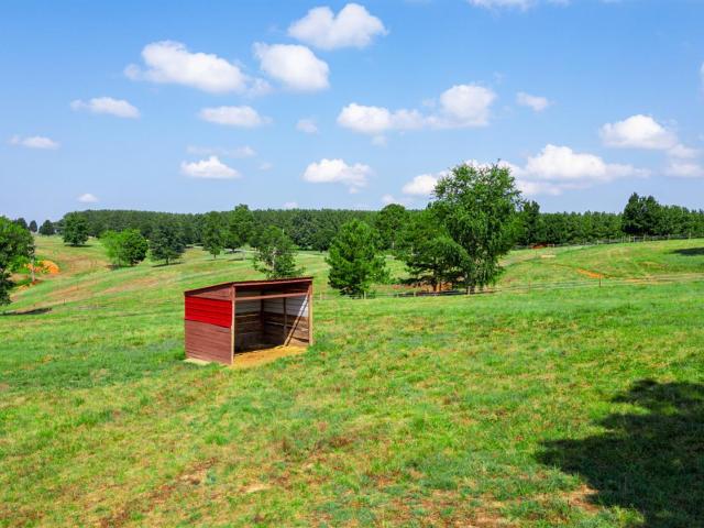 Land for sale in Virginia