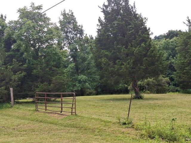 Land for sale in Berry, Kentucky