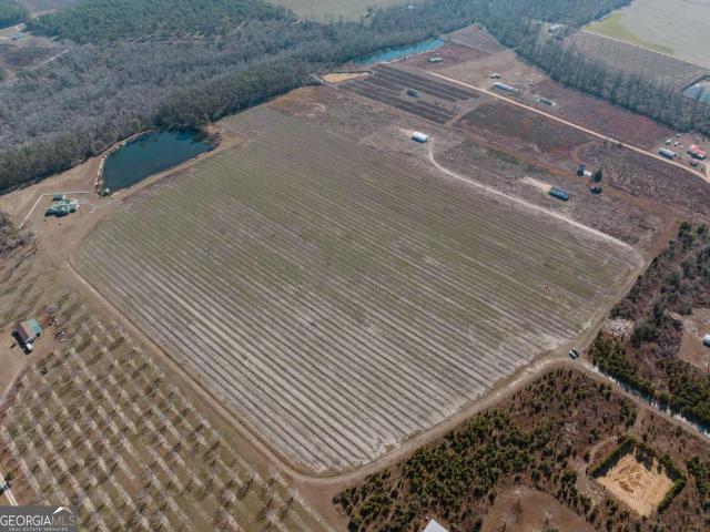 Property for sale in Baxley, Georgia