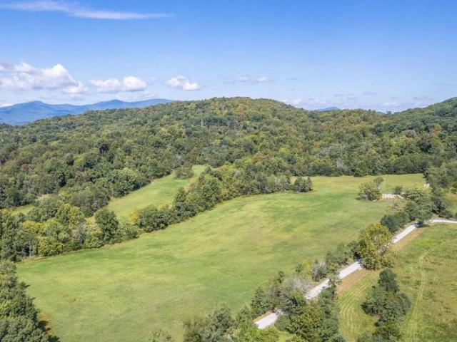 House for sale in Lynchburg