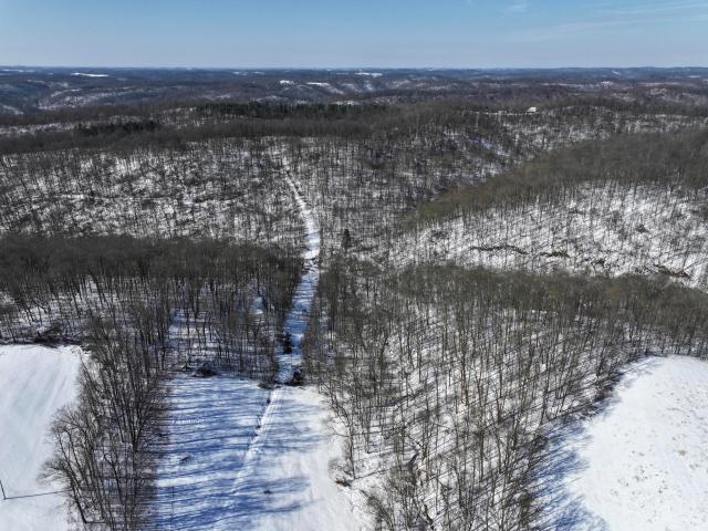 Land for sale in Woodsfield, Ohio