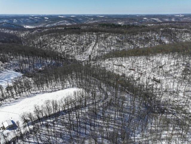 Land for sale in Woodsfield, Ohio