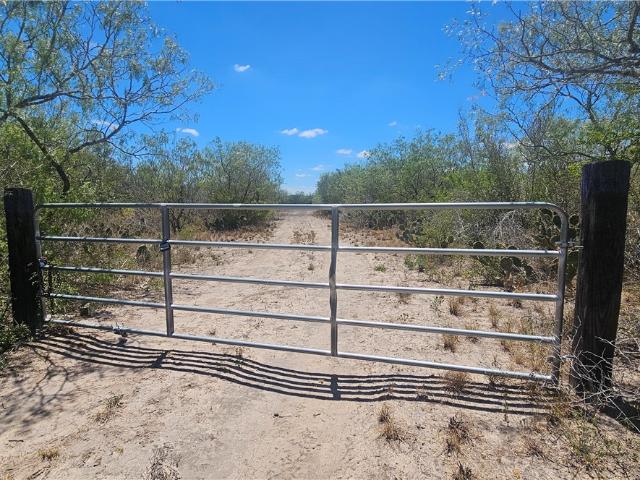 Farm for sale in Benavides, Texas