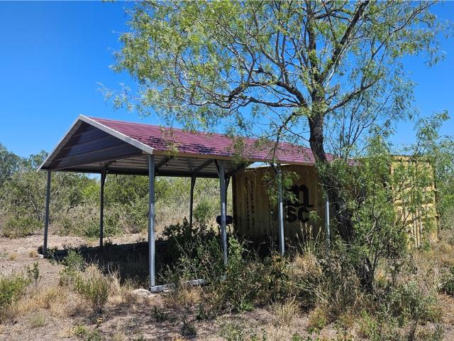 Land for sale in Benavides, Texas