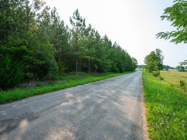 Land for sale in Virginia