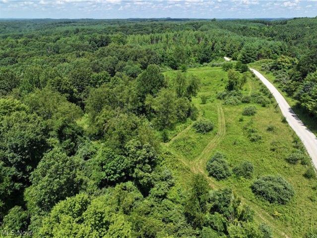 Land for sale in Noble, Ohio