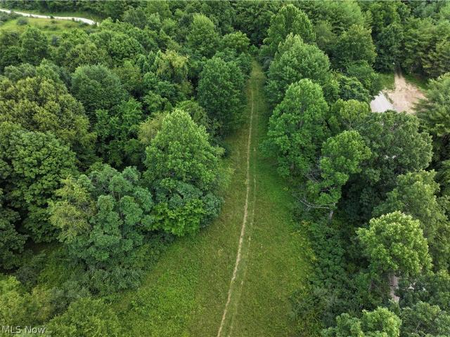 Land for sale in Noble, Ohio