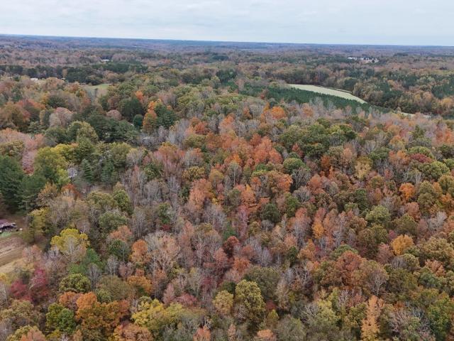 Land for sale in Virginia