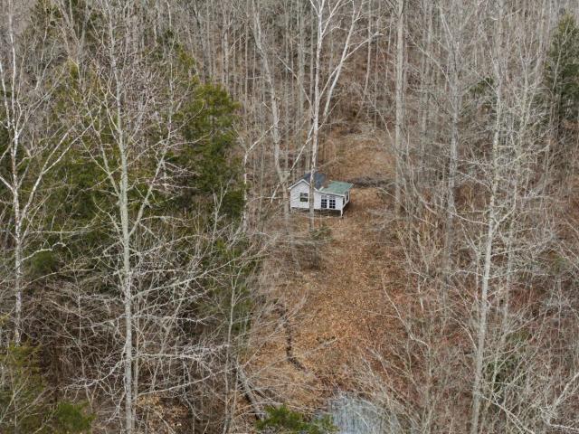 Farm for sale in Tennessee