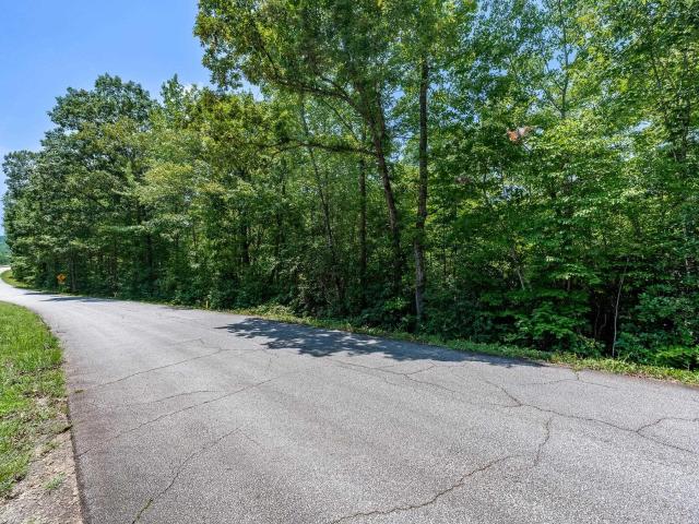 Land for sale in Travelers Rest, South Carolina