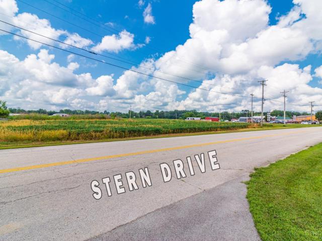Land for sale in Seaman, Adams County