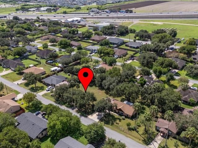 Land for sale in Cameron, Texas