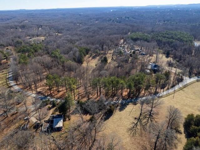 Land for sale in Virginia
