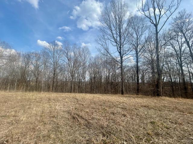 Land for sale in Virginia