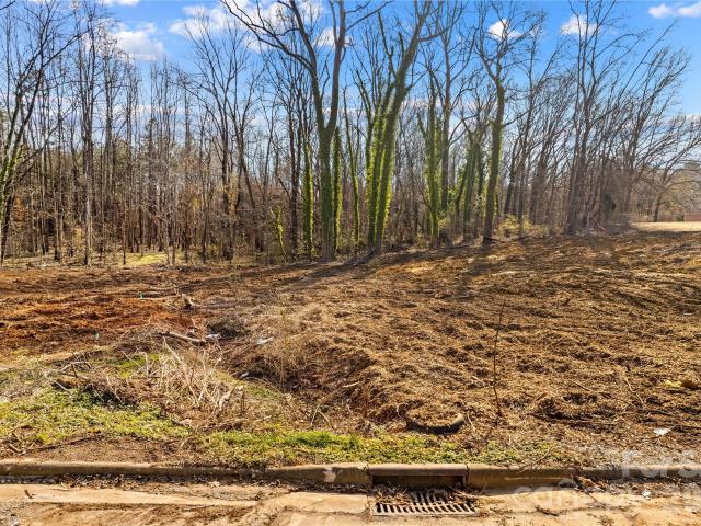 Land for sale in Rowan, North Carolina