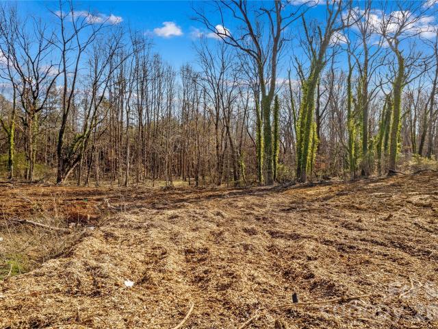 Land for sale in Rowan, North Carolina