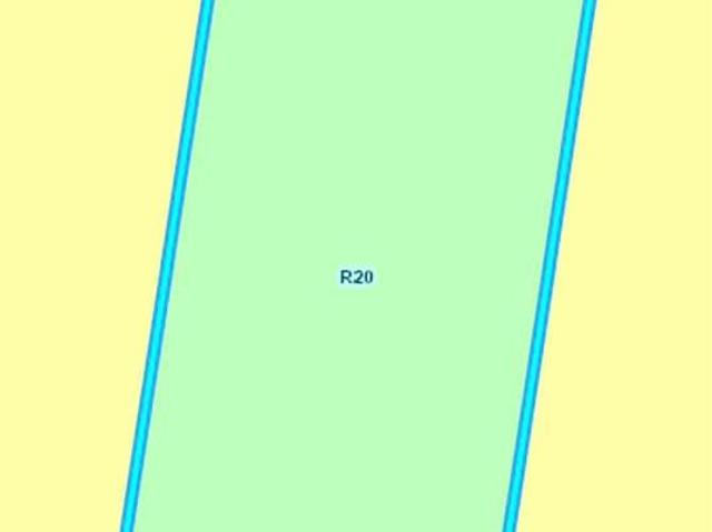 Land for sale in Woodstock, Cherokee County