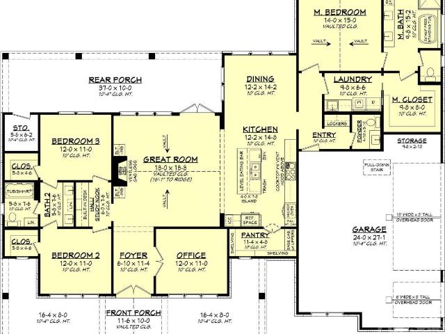 House for sale in Rowan, North Carolina