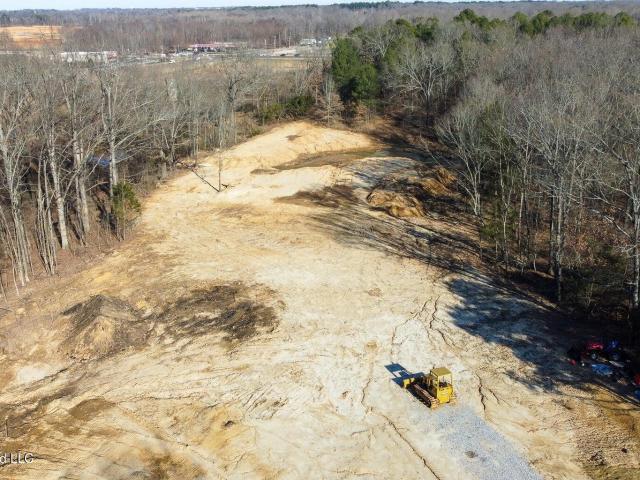 Land for sale in Oak Grove, Olive Branch
