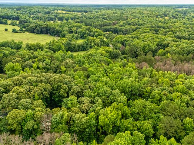 Property for sale in Grantville, Georgia